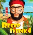 Recep Ivedik 4 (2014)