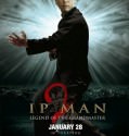 Yip Man 2 (2010)