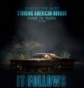It Follows (2014)