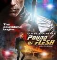 Pound of Flesh (2015)