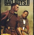 Bad Boys II (2003)