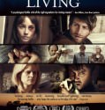 The Living (2014)