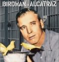 Birdman of Alcatraz (1962)