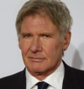 Harrison Ford Filmography 43 Ταινίες
