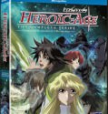 Heroic Age