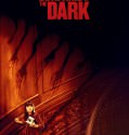 Don’t be afraid of the dark – Μη φοβάσαι το σκοτάδι (2010)  BRRip