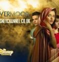 Evermoor (2014) ΜΕΤΑΓΛΩΤΙΣΜΕΝΟ