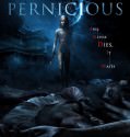 Pernicious (2014)