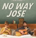 No Way Jose (2015)