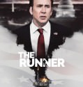 The Runner (2015)