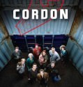 Cordon (2014-)