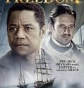 Freedom (2014)