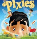 Pixies (2015)