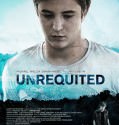 Unrequited (2010)