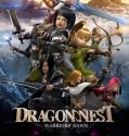 Dragon Nest: Warriors Dawn (2014) ΜΕΤΑΓΛΩΤΙΣΜΕΝΟ