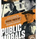 Public Morals (2015-)