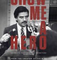 Show Me a Hero (2015-)