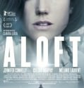Aloft (2014)