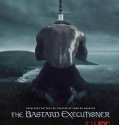 The Bastard Executioner (2015-)