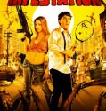 Infestation (2009)