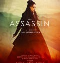 The Assassin (2015)