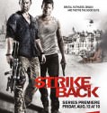 Strike Back (2010-)