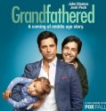 Grandfathered (2015-)