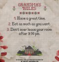 The Visit (2015)