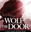 A Wolf at the Door (2013)