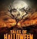 Tales of Halloween (2015)