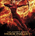 The Hunger Games: Mockingjay – Part 2 (2015)