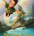 DQEs Peter Pan: The New Adventures (2015)