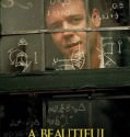 A Beautiful Mind (2001)
