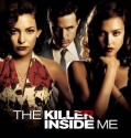 The Killer Inside Me (2010)