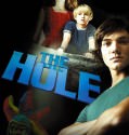 The Hole (2009)