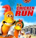 Chicken Run (2000) ΜΕΤΑΓΛΩΤΙΣΜΕΝΟ