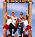 Revenge of the Nerds (1984)