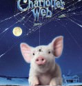 Charlotte’s Web (2006)