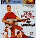 Kid Galahad (1962)