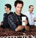 Coffee Town (2013)