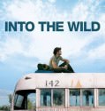 Into the Wild (2007)