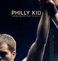 The Philly Kid (2012)