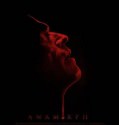 Anamorph (2007)