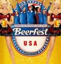 Beerfest (2006)