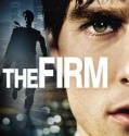 The Firm (1993)