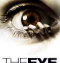 The Eye (2008)