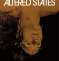 Altered States (1980)