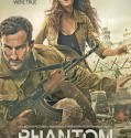 Phantom (2015)