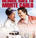 Herbie Goes To Monte Carlo (1977)