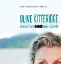 Olive Kitteridge (2014)
